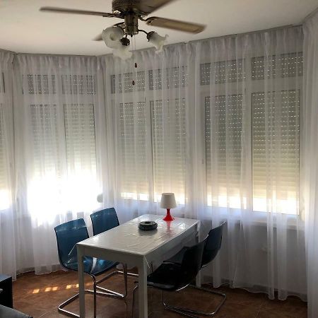 Artas Apartamentos Torremolinos Kültér fotó